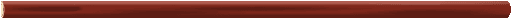ł